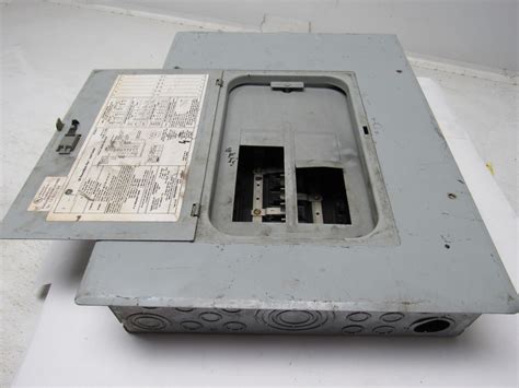 general electric electric boxes|ge electrical panel replacement parts.